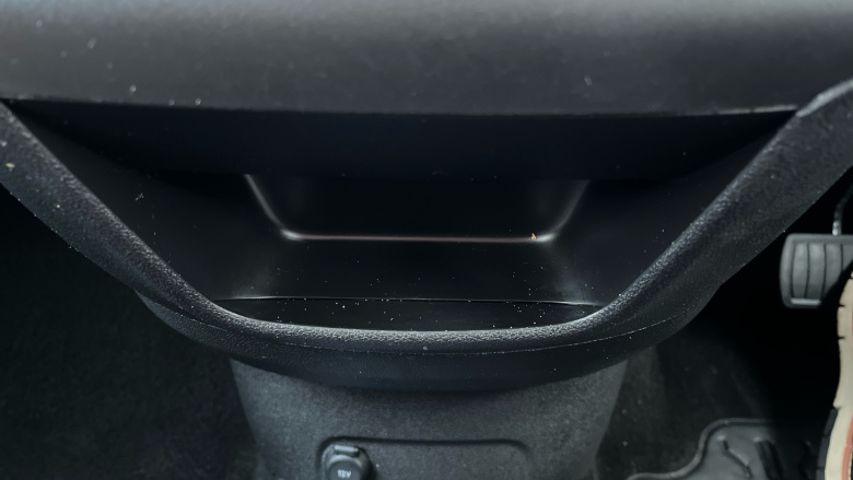 Peugeot Partner E-Standard 800 100kW 50kWh Professional Premium + Van Auto